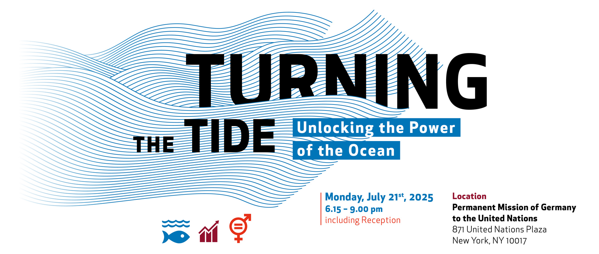 HLPF German Side Event